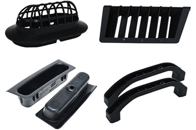 塑膠制品行業(yè)與塑膠模具企業(yè)的關鍵作用