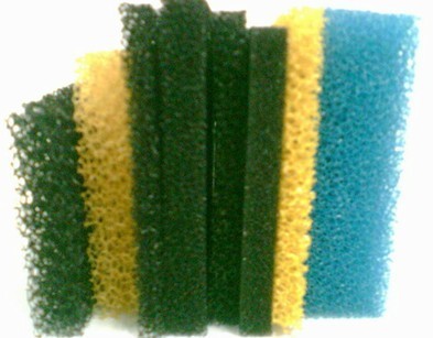 鄭州錦鴻塑膠制品 河南過濾海綿優(yōu)質供應商與專業(yè)廠家