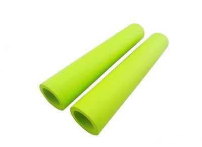 專業(yè)供應高品質EVA發(fā)泡管、EVA手柄及彩色EVA橡膠手柄 | 深圳市鑫正良塑膠制品